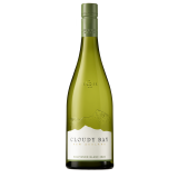 CLOUDY BAY Sauvignon Blanc 750 ml