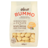 RUMMO Gnocchi ziemniaczane 500 g