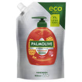 PALMOLIVE Mydło w płynie Hygiene Plus z propolisem - zapas 500 ml