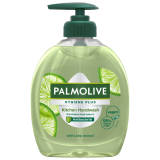 PALMOLIVE HYGIENE-PLUS Mydło w płynie Kitchen 300 ml
