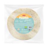 ALIMENTA Piadina orkiszowa BIO (3 szt.) 300 g