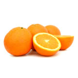 FRISCO FRESH Pomarańcze 1 kg