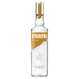 WYBOROWA Polska Pszenica 500 ml