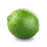 FRISCO FRESH Limonka 1szt. 70 g