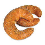 GRZYBKI Rogal babuni 105 g
