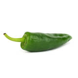 FRISCO FRESH Papryka Padron Zielona 200 g