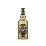 CHIVAS REGAL XV ZŁOTA Whisky 700 ml