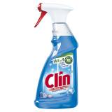 CLIN Crystal Płyn do mycia szyb 500 ml