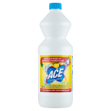 ACE Wybielacz Lemon 1 l