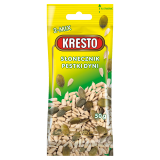 KRESTO Mieszanka - słonecznik z dynią 50 g