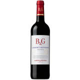 B&G Cabernet Sauvignon Reserve 750 ml