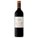 CHATEAU DU LORT Bordeaux 750 ml
