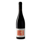 TENUTA GIUSTINI Avoglia Negroamaro 750 ml