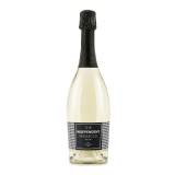 FANTINEL The Independent Prosecco DOC 750 ml