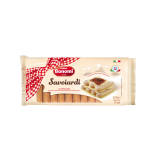 BONOMI Biszkopty Savoiardi 200 g