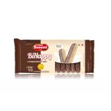 BONOMI Biszkopty Savoiardi waniliowo-kakaowe 200 g