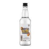 WIELKOPOLSKA MANUFAKTURA WÓDEK Spirytus Wielkopolski Ziemniaczany 95% 500 ml