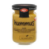 HOTZ Hummus 140 g