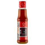 HOUSE OF ASIA Olej sezamowy (z prażonego sezamu) 150 g