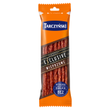 TARCZYŃSKI Exclusive Kabanosy wieprzowe bezglutenowe 105 g