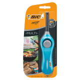 BIC Zapalarka 1 szt