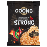 GOONG Zupka piekielnie ostra kurczak STRONG 65 g
