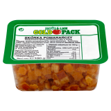 GOLD PACK Skórka pomarańczowa 100 g