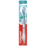 COLGATE Max White Szczoteczka do zębów miękka 1 szt