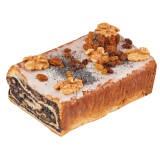 CUKIERNIA OLSZA Makowiec Babci Hani 550 g