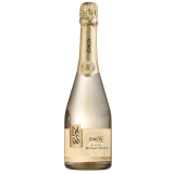 DAOS Sparkling Muscat Dulce 750 ml