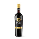 VULK Cabernet Sauvignon 750 ml