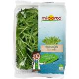 MIOORTO Rukola 100 g