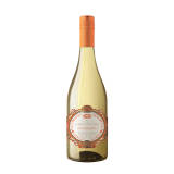 IL CAPOLAVORO Appasimento Bianco 750 ml