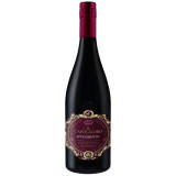 IL CAPOLAVORO Appasimento Rosso 750 ml