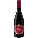 IL CAPOLAVORO Sangiovese 750 ml