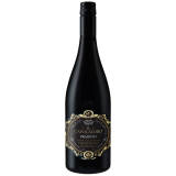 IL CAPOLAVORO Primitivo 750 ml