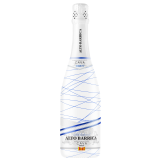 ALTO BARRICA Cava 750 ml