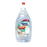 Glanz Meister Płyn do mycia naczyń Sensitive 1.2 l