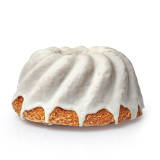 GRZYBKI Babka jogurtowa 500 g