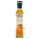 MONINI Oliwa z oliwek Extra Virgin z pomarańczą 250 ml