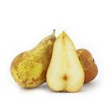 FRISCO ORGANIC Gruszki BIO 600 g