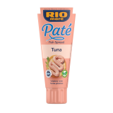 RIO MARE Pasta z tuńczyka 100 g