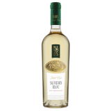 DAOS Sauvignon Blanc 750 ml