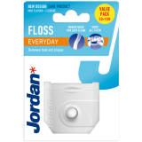 JORDAN EVERYDAY Nić dentystyczna 60m 1 szt