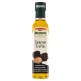 MONINI Oliwa z oliwek extra vergine z czarną truflą 250 ml