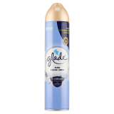 GLADE Odświeżacz powietrza czysta świeżość 300 ml