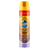 PRONTO Aerozol do mebli drewnianych Lavender 300 ml
