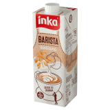 INKA Barista Owsiane 1 l