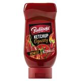PUDLISZKI Ketchup ognisty 480 g