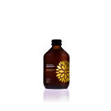 VIGO Kombucha Yerba Mate BIO 330 ml